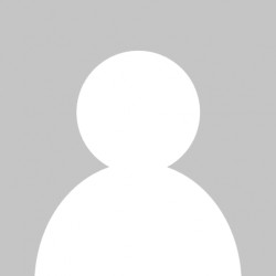 post author