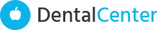 Dental logo